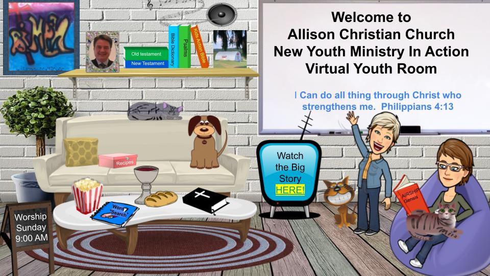 virtualyouthroom/virtual%20youth%20room12.jpg